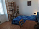 Mieszkanie do wynajęcia - Via Giulia di Gallese Rome, Włochy, 100 m², 762 USD (3004 PLN), NET-94956454