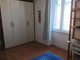 Mieszkanie do wynajęcia - Via Giulia di Gallese Rome, Włochy, 100 m², 757 USD (2983 PLN), NET-94956454