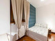 Mieszkanie do wynajęcia - Via Alessandro Astesani Milan, Włochy, 120 m², 871 USD (3431 PLN), NET-94956514