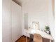 Mieszkanie do wynajęcia - Via Alessandro Astesani Milan, Włochy, 120 m², 865 USD (3406 PLN), NET-94956514