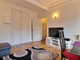Mieszkanie do wynajęcia - Avenue de Versailles Paris, Francja, 40 m², 2067 USD (8186 PLN), NET-94956541