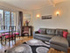 Mieszkanie do wynajęcia - Avenue de Versailles Paris, Francja, 40 m², 2062 USD (8122 PLN), NET-94956541
