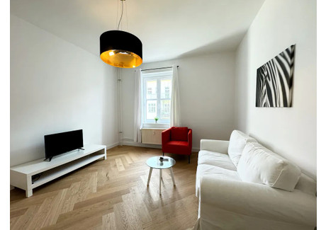 Mieszkanie do wynajęcia - Jungstraße Berlin, Niemcy, 67 m², 2094 USD (8753 PLN), NET-94956569