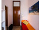 Mieszkanie do wynajęcia - Piazza Carlo Stuparich Milan, Włochy, 90 m², 896 USD (3528 PLN), NET-94974671