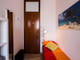 Mieszkanie do wynajęcia - Piazza Carlo Stuparich Milan, Włochy, 90 m², 896 USD (3528 PLN), NET-94974671