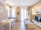 Mieszkanie do wynajęcia - Via Guglielmo Marconi Bologna, Włochy, 65 m², 2112 USD (8320 PLN), NET-94984144