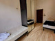 Mieszkanie do wynajęcia - Via di Mezzo Florence, Włochy, 130 m², 337 USD (1326 PLN), NET-94984480