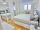 Mieszkanie do wynajęcia - Calle de Paredes de Nava Madrid, Hiszpania, 110 m², 597 USD (2353 PLN), NET-95006546