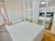 Mieszkanie do wynajęcia - Calle de Paredes de Nava Madrid, Hiszpania, 110 m², 596 USD (2380 PLN), NET-95006546