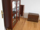 Mieszkanie do wynajęcia - Bötzowstraße Berlin, Niemcy, 92 m², 2606 USD (10 267 PLN), NET-95006597