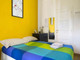 Mieszkanie do wynajęcia - Via Giuseppe Bruschetti Milan, Włochy, 130 m², 1037 USD (4085 PLN), NET-95006655