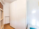 Mieszkanie do wynajęcia - Via San Martiniano Milan, Włochy, 150 m², 923 USD (3636 PLN), NET-95006708