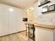 Mieszkanie do wynajęcia - Avenue Daumesnil Paris, Francja, 24 m², 1550 USD (6323 PLN), NET-95031677