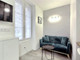 Mieszkanie do wynajęcia - Avenue Daumesnil Paris, Francja, 24 m², 1550 USD (6323 PLN), NET-95031677