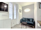 Mieszkanie do wynajęcia - Avenue Daumesnil Paris, Francja, 24 m², 1543 USD (6250 PLN), NET-95031677