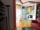 Mieszkanie do wynajęcia - Calle del Comercio Madrid, Hiszpania, 40 m², 1609 USD (6338 PLN), NET-95032265