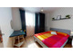 Mieszkanie do wynajęcia - Rue Philippe Fabia Lyon, Francja, 81 m², 545 USD (2196 PLN), NET-95032387