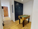 Mieszkanie do wynajęcia - Rue Philippe Fabia Lyon, Francja, 81 m², 550 USD (2166 PLN), NET-95032387