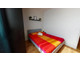 Mieszkanie do wynajęcia - Rue Philippe Fabia Lyon, Francja, 81 m², 545 USD (2196 PLN), NET-95032387