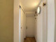 Mieszkanie do wynajęcia - Rue Saint-Louis-en-l'Île Paris, Francja, 16 m², 1467 USD (5780 PLN), NET-95032417