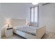 Mieszkanie do wynajęcia - Via Benedetto Marcello Milan, Włochy, 60 m², 1555 USD (6127 PLN), NET-95064777