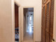 Mieszkanie do wynajęcia - Via dei Radiotelegrafisti Rome, Włochy, 120 m², 643 USD (2534 PLN), NET-95064798