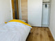 Mieszkanie do wynajęcia - An der Pulvermühle Köln, Niemcy, 86 m², 856 USD (3372 PLN), NET-95064809