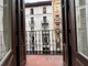 Komercyjne do wynajęcia - Calle del Conde de Aranda Madrid, Hiszpania, 240 m², 1200 USD (4897 PLN), NET-95096209