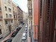 Komercyjne do wynajęcia - Calle del Conde de Aranda Madrid, Hiszpania, 240 m², 1200 USD (4897 PLN), NET-95096209