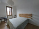 Mieszkanie do wynajęcia - Via Cardinale Giuseppe Mezzofanti Milan, Włochy, 50 m², 1513 USD (5961 PLN), NET-95096223