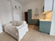 Mieszkanie do wynajęcia - Via Cardinale Giuseppe Mezzofanti Milan, Włochy, 50 m², 1513 USD (5961 PLN), NET-95096223