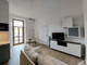 Mieszkanie do wynajęcia - Via Cardinale Giuseppe Mezzofanti Milan, Włochy, 50 m², 1628 USD (6416 PLN), NET-95096223