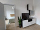 Mieszkanie do wynajęcia - Via Cardinale Giuseppe Mezzofanti Milan, Włochy, 50 m², 1631 USD (6425 PLN), NET-95096223