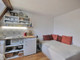 Mieszkanie do wynajęcia - Rue de la Roquette Paris, Francja, 19 m², 1251 USD (5066 PLN), NET-95096268