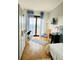 Mieszkanie do wynajęcia - Piazza Nizza Turin, Włochy, 200 m², 629 USD (2477 PLN), NET-95096304