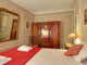 Mieszkanie do wynajęcia - Rue du Mont Cenis Paris, Francja, 42 m², 1722 USD (6784 PLN), NET-95125632