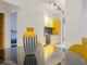Mieszkanie do wynajęcia - Via Leonardo Emo Capodilista Padova, Włochy, 110 m², 644 USD (2536 PLN), NET-95125723
