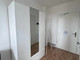 Mieszkanie do wynajęcia - Crailsheimer Straße Berlin, Niemcy, 25 m², 1090 USD (4294 PLN), NET-95125755