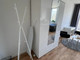 Mieszkanie do wynajęcia - Crailsheimer Straße Berlin, Niemcy, 25 m², 1064 USD (4193 PLN), NET-95125804