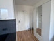Mieszkanie do wynajęcia - Crailsheimer Straße Berlin, Niemcy, 25 m², 1064 USD (4193 PLN), NET-95125804
