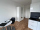 Mieszkanie do wynajęcia - Crailsheimer Straße Berlin, Niemcy, 32 m², 1372 USD (5405 PLN), NET-95125805