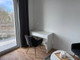 Mieszkanie do wynajęcia - Crailsheimer Straße Berlin, Niemcy, 25 m², 1093 USD (4308 PLN), NET-95125803