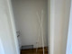 Mieszkanie do wynajęcia - Crailsheimer Straße Berlin, Niemcy, 28 m², 1200 USD (4726 PLN), NET-95125822