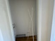 Mieszkanie do wynajęcia - Crailsheimer Straße Berlin, Niemcy, 28 m², 1200 USD (4838 PLN), NET-95125822