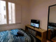 Mieszkanie do wynajęcia - Carrer de Numància Barcelona, Hiszpania, 140 m², 681 USD (2682 PLN), NET-95142814