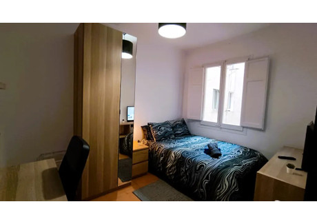 Mieszkanie do wynajęcia - Carrer de Numància Barcelona, Hiszpania, 140 m², 677 USD (2669 PLN), NET-95142814