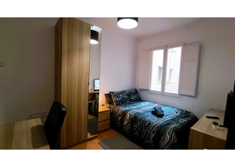 Mieszkanie do wynajęcia - Carrer de Numància Barcelona, Hiszpania, 140 m², 682 USD (2735 PLN), NET-95142814