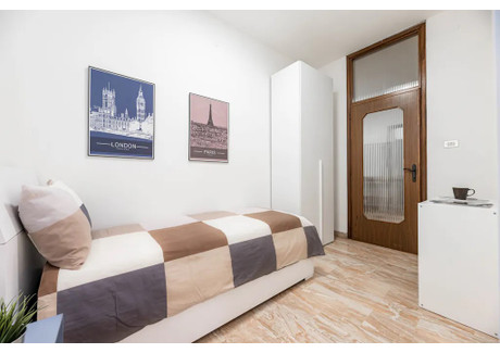 Mieszkanie do wynajęcia - Via Domenico Piacentino Padova, Włochy, 120 m², 576 USD (2270 PLN), NET-95142825