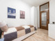 Mieszkanie do wynajęcia - Via Domenico Piacentino Padova, Włochy, 120 m², 576 USD (2270 PLN), NET-95142825