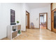 Mieszkanie do wynajęcia - Via Domenico Piacentino Padova, Włochy, 120 m², 575 USD (2267 PLN), NET-95142825